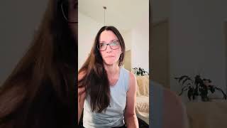 CNL-505 Counseling Disposition Reflection Video