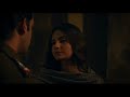 Glory Best Moments | Kashmira Pardeshi Romantic & Hot Scene | Desi Watcher