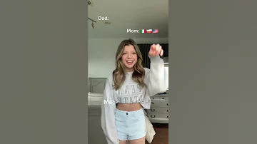 In The Heights Tiktok Trend 