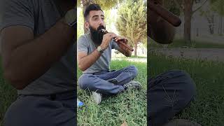 Kaval Sesi Êjşakirêkopê シViral