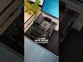 MSI MAG X870E Tomahwak WiFi ATX Motherboard | jsetups.com