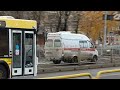 автомобиль скорой медицинской помощи газель Бизнес город Череповец