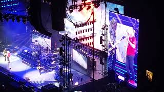 Triumph - Blinding Light Show (Scotiabank arena Toronto 4.24.26)