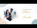 Abhinav + Sireesha Pre Wedding Song | Cana Events | Vizag