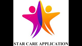 Star Care Application | BGO 3124 Global Operations screenshot 1