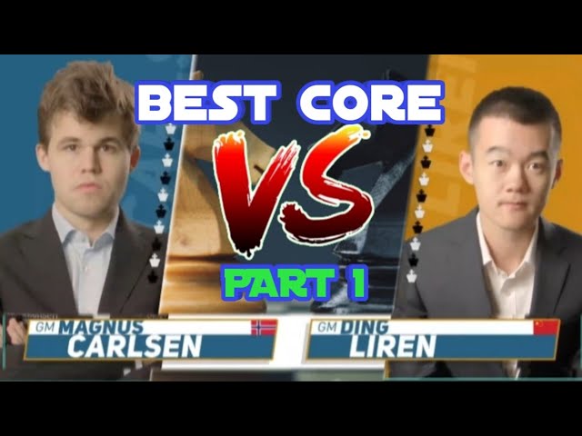 Carlsen got Kasparov's database of 20 Years' Work: Exciting New Book by  Agdestein Releasing Sept 16 ~ World Chess Championship 2013 Viswanathan  Anand vs Magnus Carlsen at Chennai Hyatt Regency