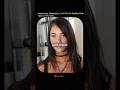 This Type Of Women.@jackneel #podcast #education #lifereality #artificial #ytshorts #shorts