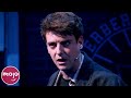 Top 30 Epic Broadway Villain Songs