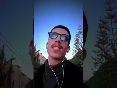 سبب الحسد والغيرة المغرب اليوم بنات الناس تعامل العلاقات المغربية المشاكل العائلية