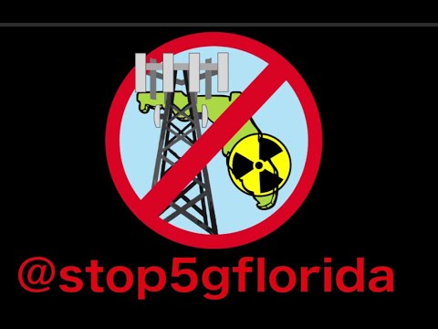 stop5gflorida-|-a-public-service-announcement-about-wireless-radiation-dangers