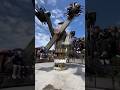 Top 3 Des Manティges Les Plus Dangereux Du Monde 亞 亞 Top 3 Des Manティges Les Plus Dangereux Du Monde 亞 亞