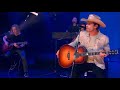 Dustin Lynch - Hell Of A Night (Live Acoustic)