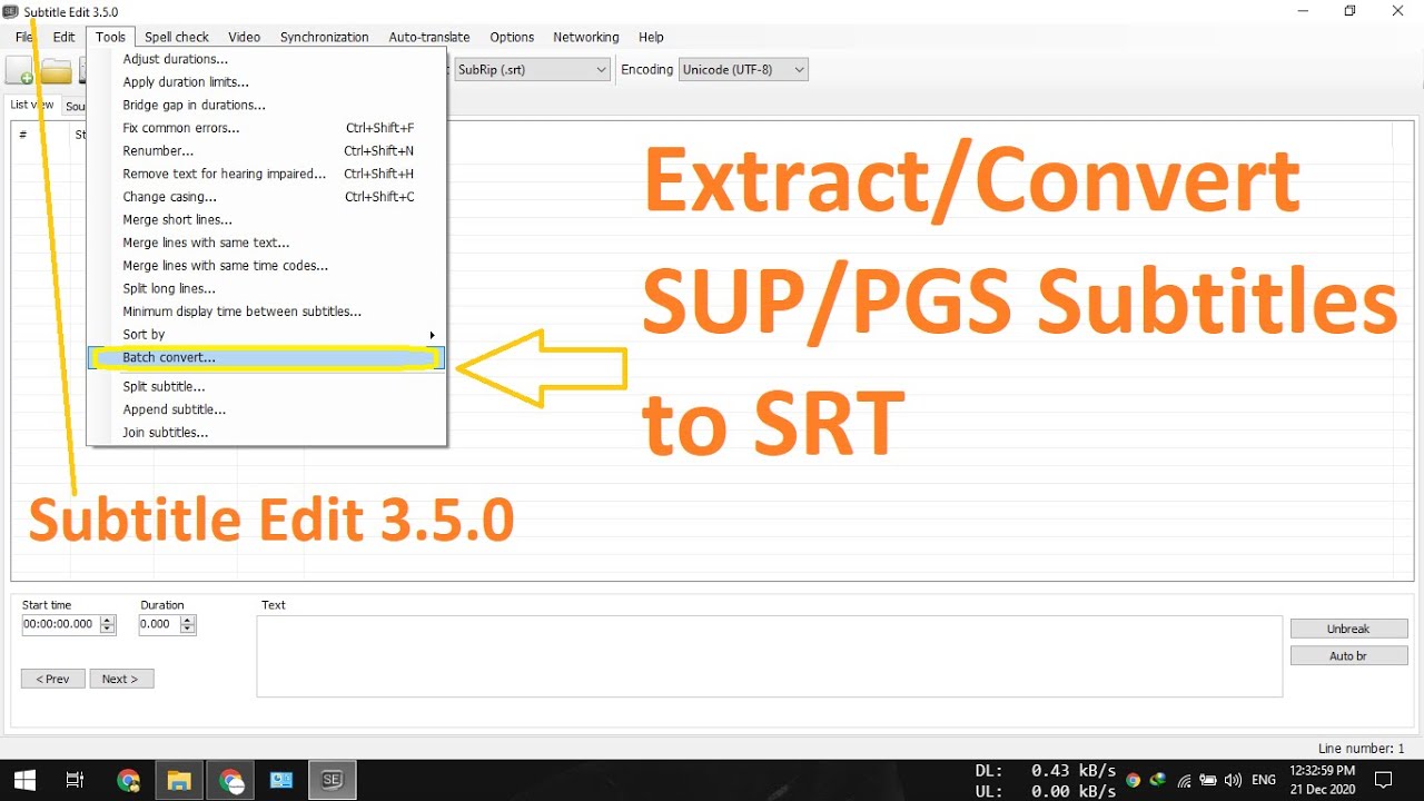 ffmpeg copy pgs subtitles ffmpeg copy pgs subtitles