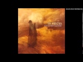 In Pieces - Age of Oceans