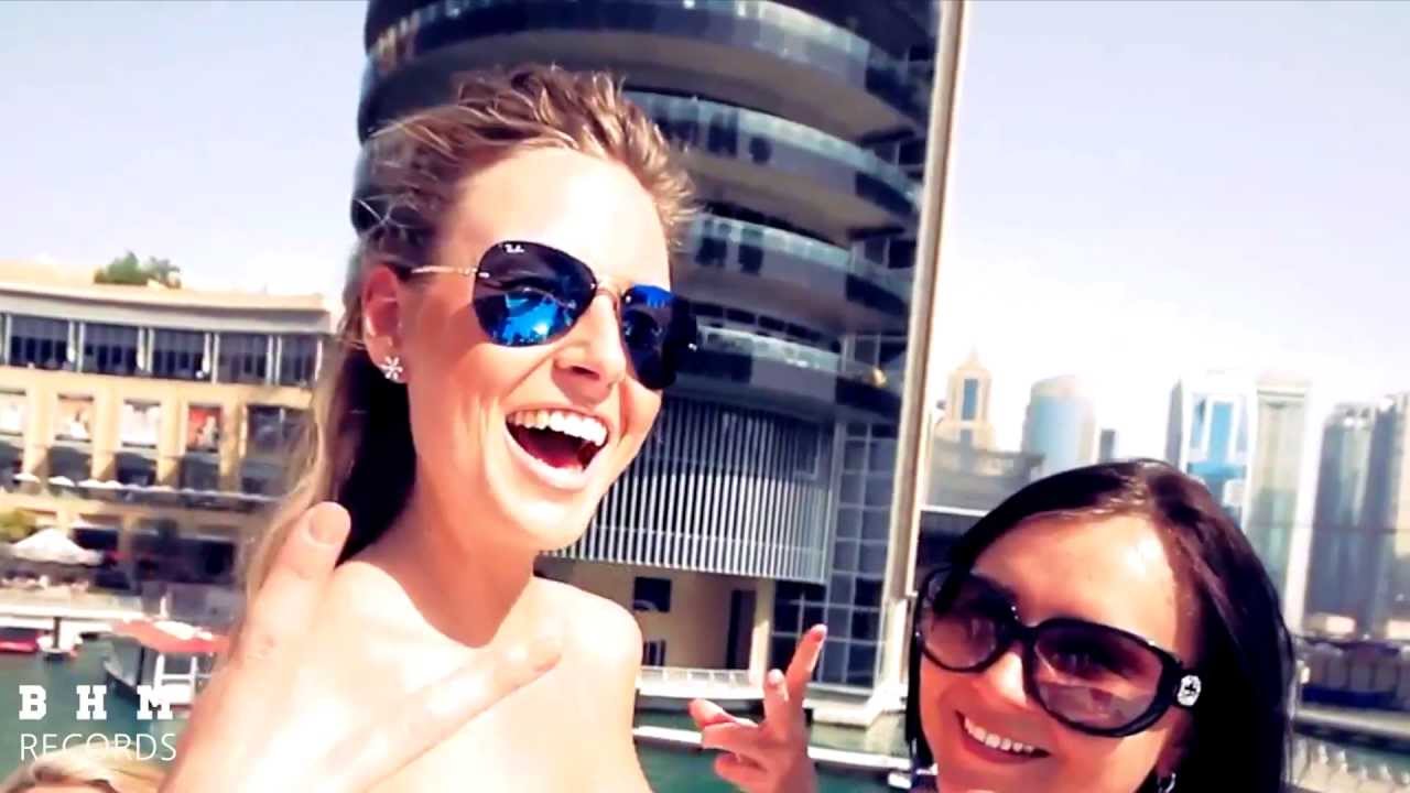 BHM RECORDS - 2SHANTH MUSICAL - The Next Movement