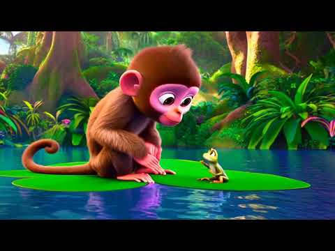 ¡A ordenar A ordenar con la Oveja 🐑📚 Canción Infantil para Aprender a Ordenar