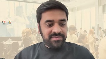 Using Global Fund data to strengthen engagement in the grant cycle