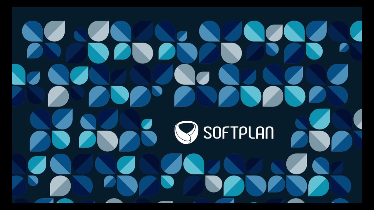 softplan 2016 failed to start softplan 2016 failed to start