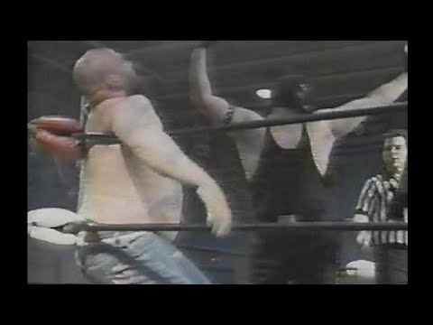 ECW プロレスカード　ジ・イリミネーターズ ECW プロレスカード ジ・イリミネーターズ ECW プロレスカード