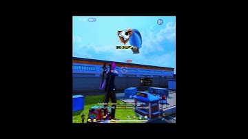 HACKER VS ME IN TRAINING GROUND 😱 | #shorts #short #shortfeed #freefire #inletgaming | FREE FIRE