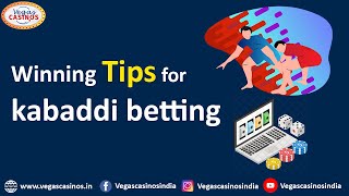 The Secrets To Finding World Class Tools For Your betting app cricket Quickly