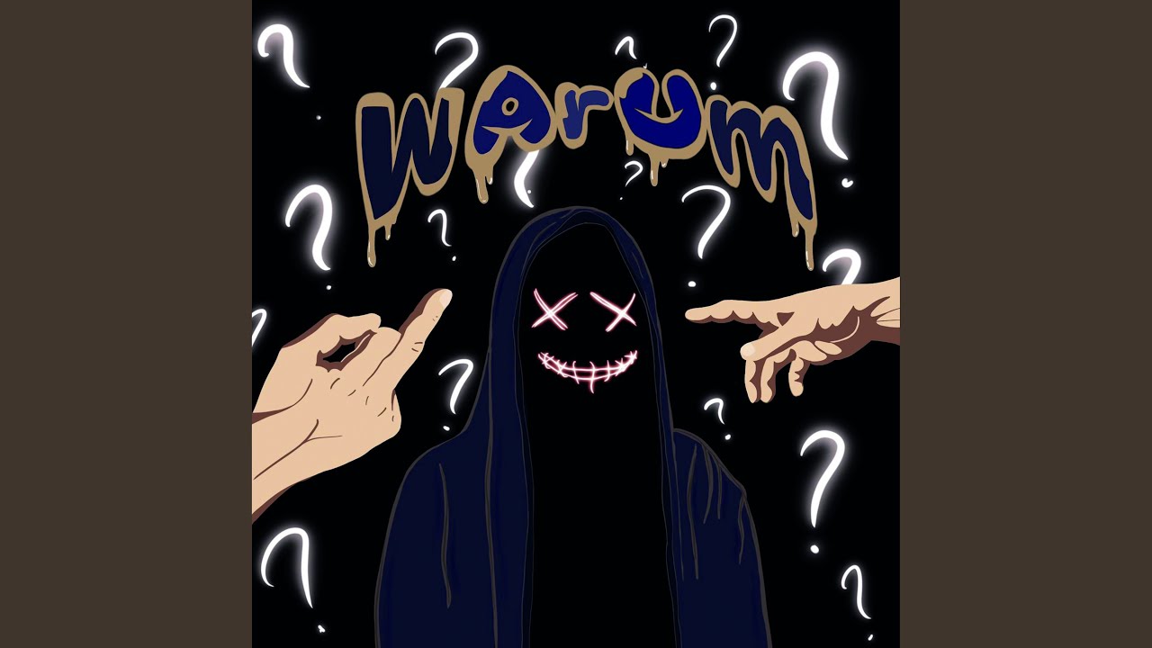 WArUm - YouTube