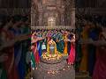Shiv Guru bhajan #trending #song #love #viral #mahadev