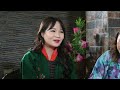 Hinglayra with uc seaon 2 episode 3  dechen t selden  tshering palden