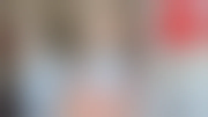 The NEW Puffco Peak Unboxing & First Impressions #new #unboxing #puffcopeak