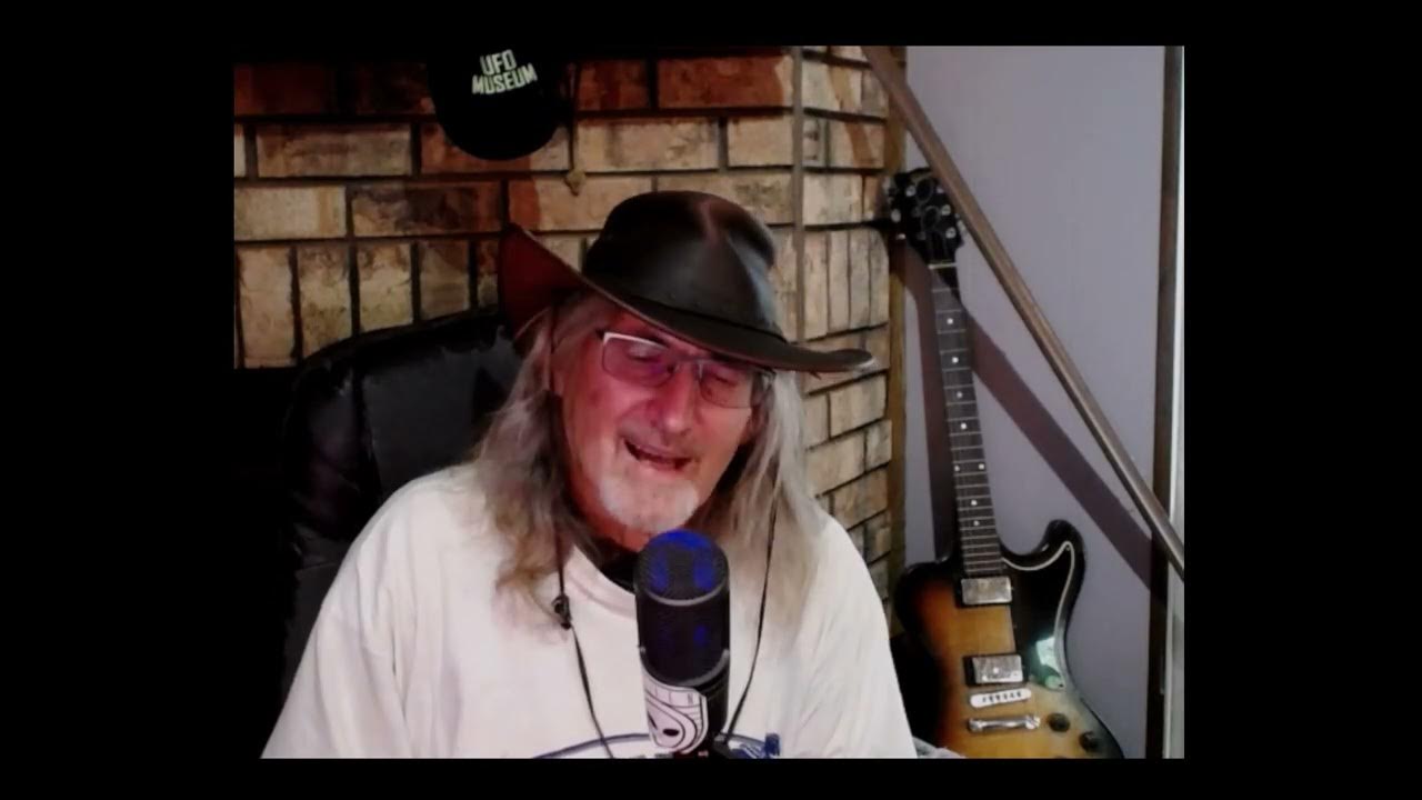 Bread Everything I Own David Gates YouTube