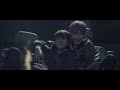 BTS 방탄소년단 I NEED U Urban Mix Official MV mp3