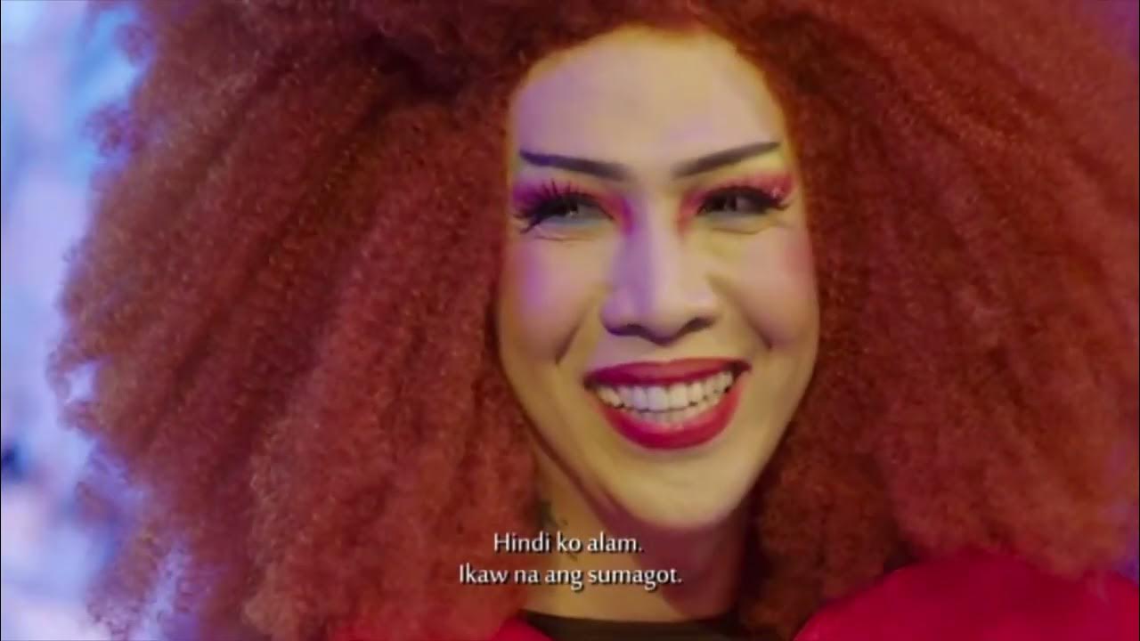 gay-lingo-youtube