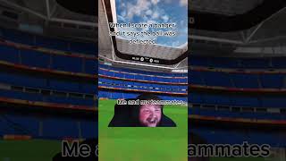 #vrfs #football #funny #relatible