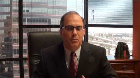 If there is no will, is probate required?