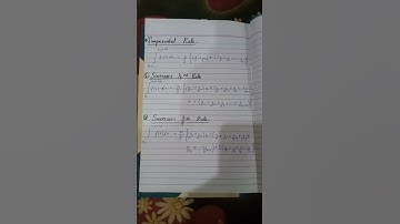 Trapezoidal rule, Simpson