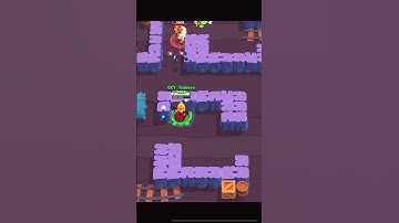 dynamike 1vs3 no move challenge