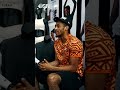 Craig Randall II to the Doubters: "You Didn't Like It, But You're Gonna Respect It"
