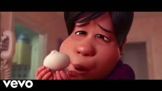 Rauf & Faik - Never lie to me | Animation Story |