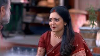 Dadamoni - পারুর মন জয় করার চ্যালেঞ্জ গ্রহণ করবে সোম ?