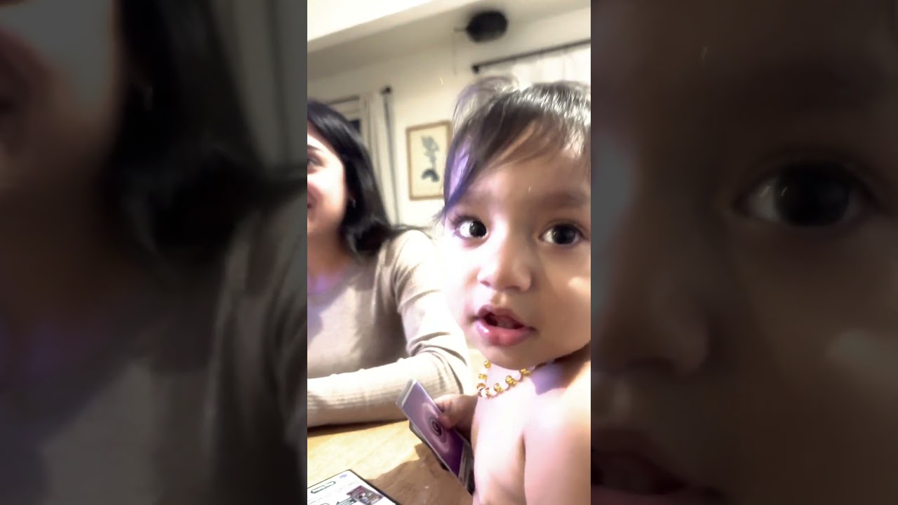 GUYS WE DID IT WE GOT A GLACEON SIR!!