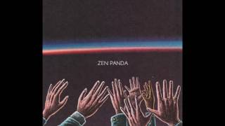 Cute Hand Touch In The Nutbowl