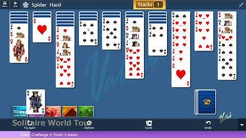 Two Game Tango Mini Game #4 | August 7, 2020 Event