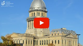 Legislation Passed Adding Chiropractic to Medicaid | Illinois Chiropractic Society | 217-525-1200