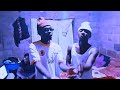 Before I leave_ft_Lowking(official video)