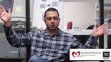 Risk Based Monitoring vs Remote Monitoring Finally Explained