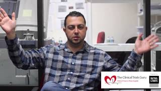 Risk Based Monitoring vs Remote Monitoring Finally Explained