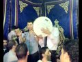 النجم حسن الطيب واحمد الطيب