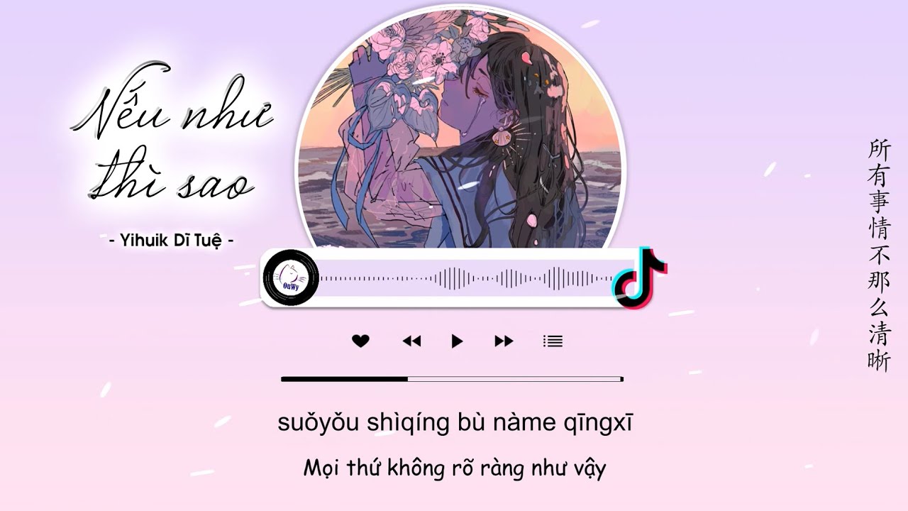 Video YouTube