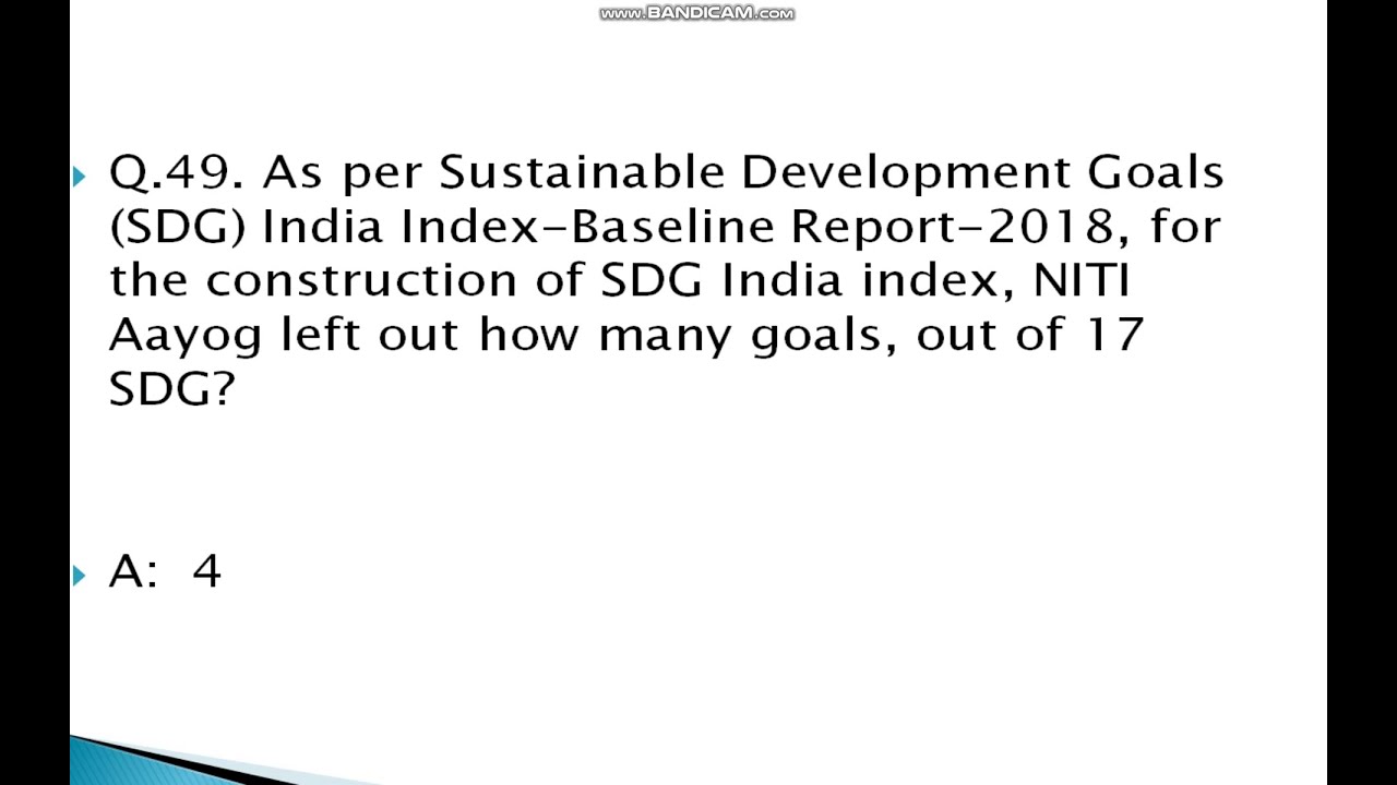 GENERAL STUDIES AND MENTAL ABILITY  /  FISHERIES DEVELOPMENT OFFICER,ASST., INSPECTOR OF FISHERIES