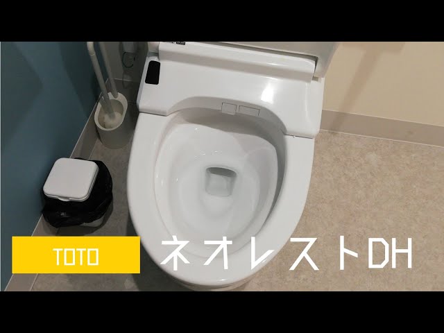 sddefault.jpg